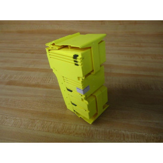 General Electric IC220SDL753-AA GE Module IC220SDL753AA - New No Box