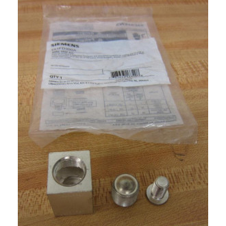 Siemens TA1FD350A Wire Grip Kit