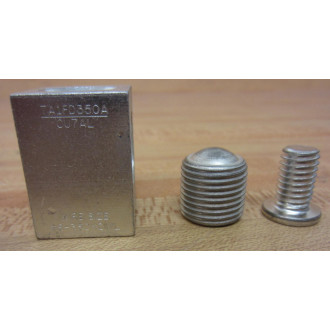 Siemens TA1FD350A Wire Grip Kit