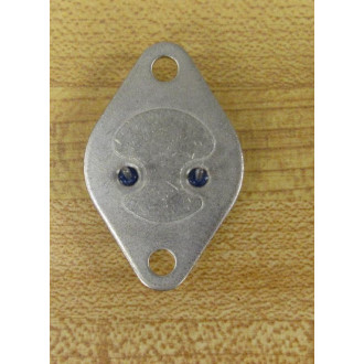 RCA SK3836 Transistor (Pack of 5)