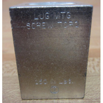 Siemens TA1FD350A Wire Grip Kit