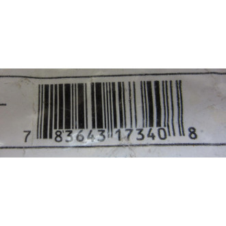 Siemens TA1FD350A Wire Grip Kit