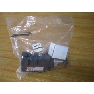 Numatics 152RS100J000000 Regulator