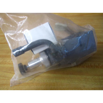 Numatics 152RS100J000000 Regulator