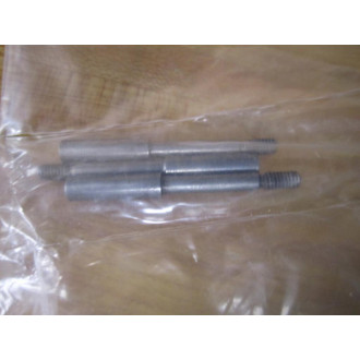 Numatics 152RS100J000000 Regulator