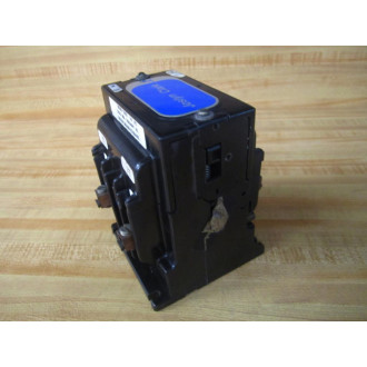 Joslyn Clark 5DP2-02100 Contactor - Used