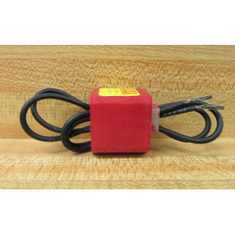 Decco 9-313M Detroit Coil 9313M Solenoid Coil 11560 - New No Box