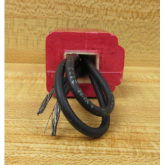 Decco 9-313M Detroit Coil 9313M Solenoid Coil 11560 - New No Box