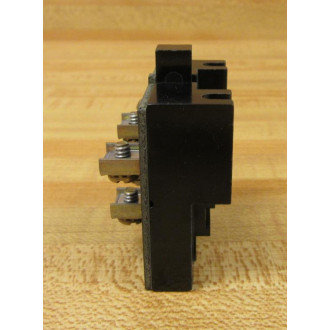 Allen Bradley X-150248 Contact Unit X150248