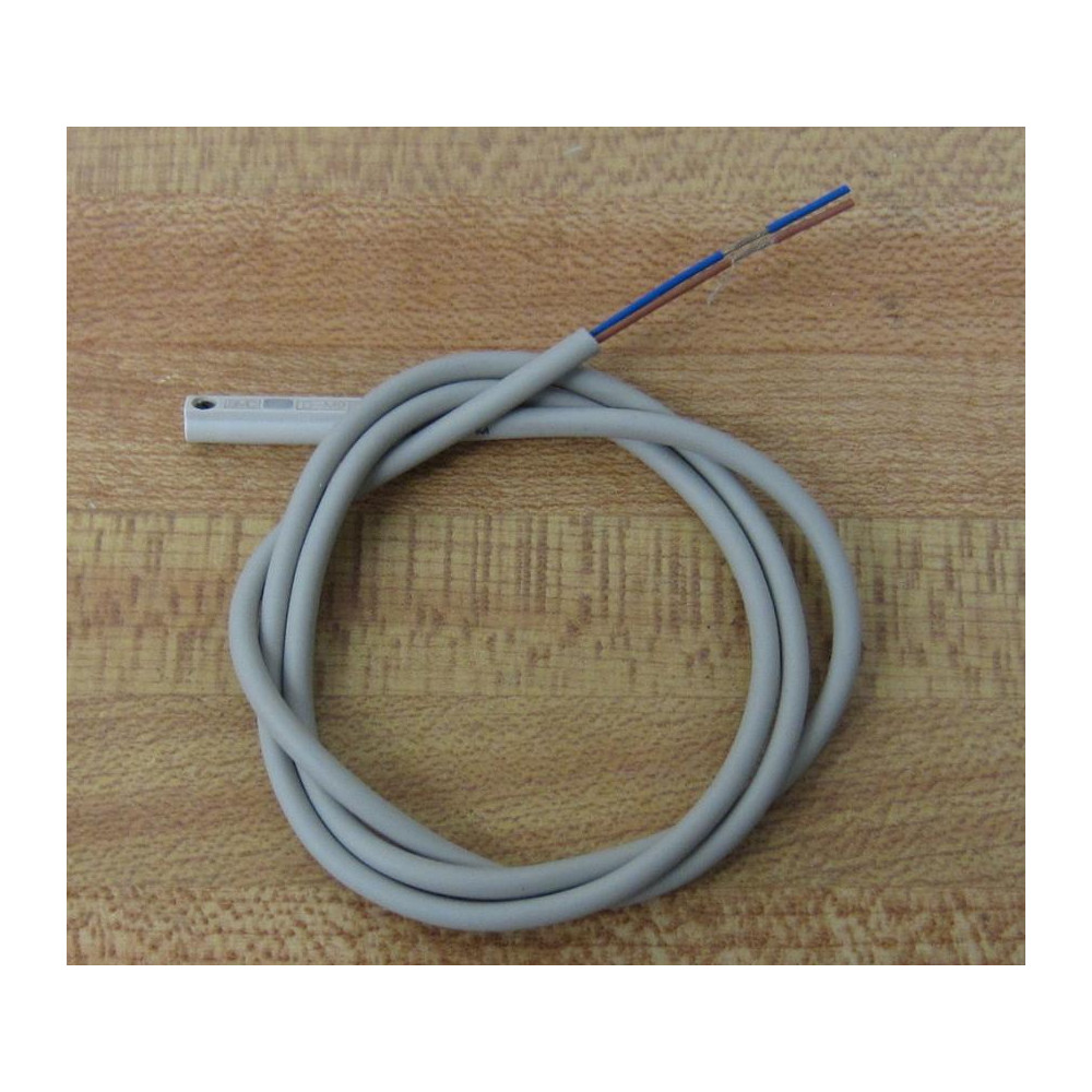 SMC D-M9B Solid State Auto Switch  DM9B - New No Box