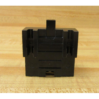 Allen Bradley X-150248 Contact Unit X150248