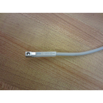 SMC D-M9B Solid State Auto Switch  DM9B - New No Box