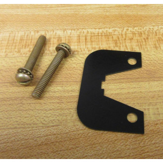 Allen Bradley X-150248 Contact Unit X150248