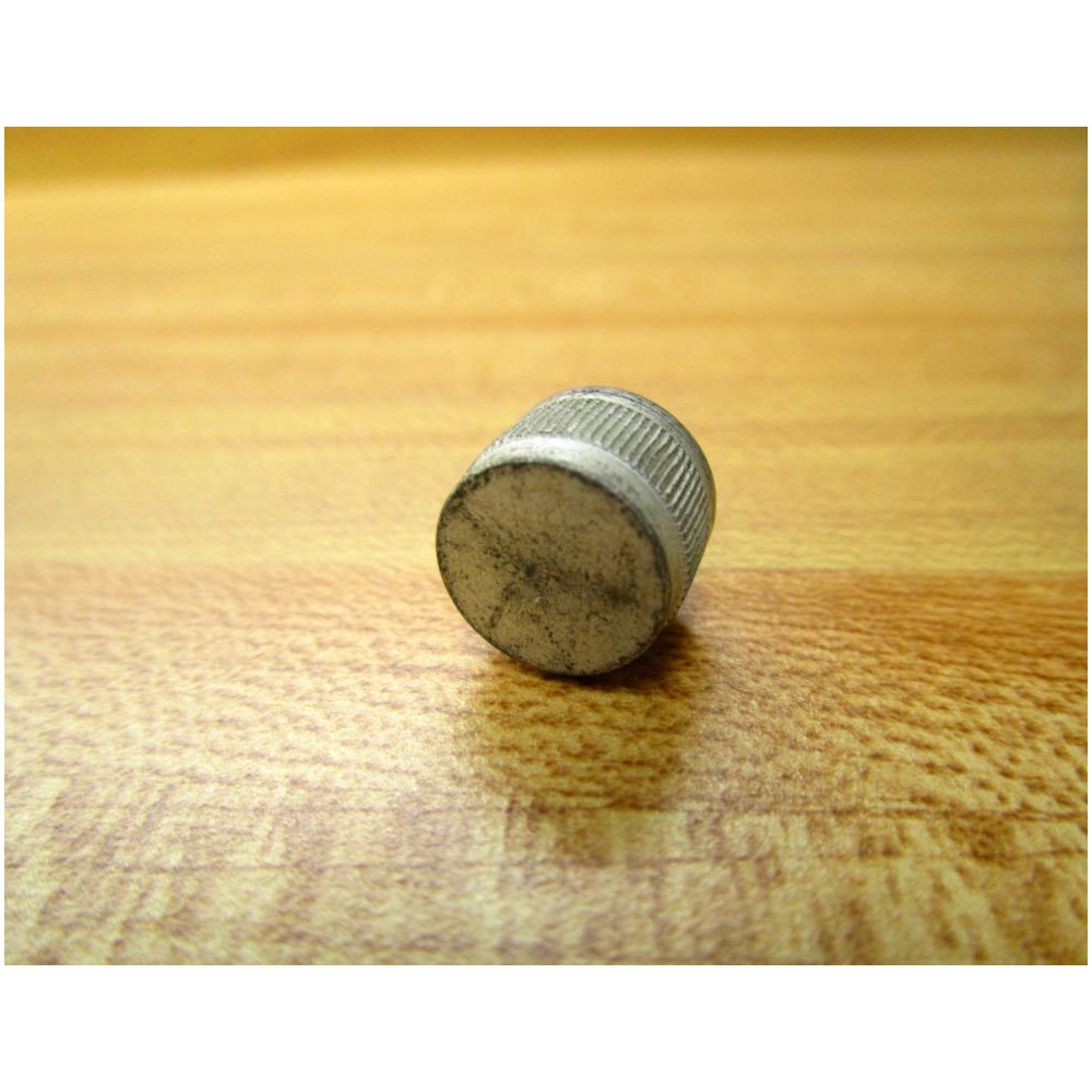 General Electric C32B GE Diode (Pack of 6) - New No Box