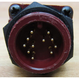 STI 42678-0080 Light Curtain 426780080 - New No Box