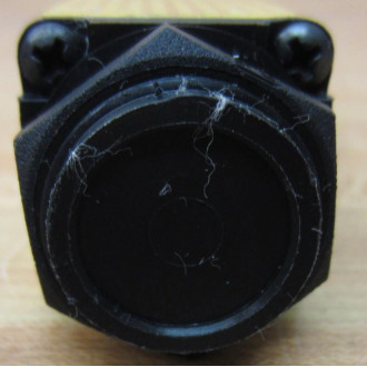 STI 42678-0080 Light Curtain 426780080 - New No Box