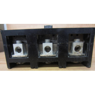 Siemens ITE ET 225 Circuit Breaker ET225 JK Frame - Used