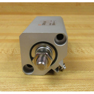 SMC CDQ2B20-50DM-A73L Compact Cylinder CDQ2B2050DMA73L - New No Box