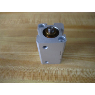 Koganei JDAS16x20 Air Cylinder "JIG"