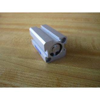 Koganei JDAS16x20 Air Cylinder "JIG"