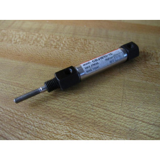 SMC CDJ1B10-15 Auto-Switch Cylinder CDJ1B1015