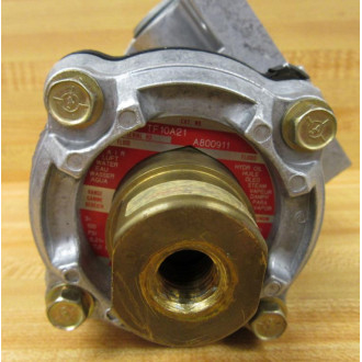 Asco SC11D Pressure Switch - Used