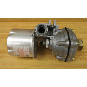 Asco SC11D Pressure Switch - Used