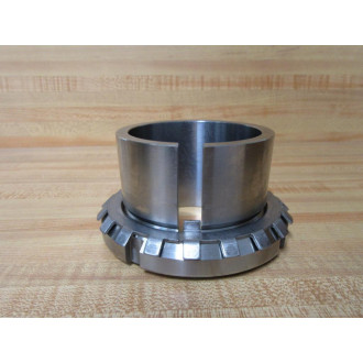 Standard 17X2.938 Adapter Assembly 17X2938