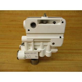 Valtek NT3002102SN1W00 Transducer - Used