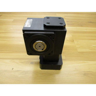 Conedrive W051010.SLNS02DHLDMZ Gear Reducer W051010SLNS02DHLDMZ - New No Box