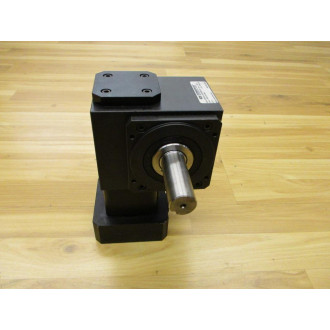 Conedrive W051010.SLNS02DHLDMZ Gear Reducer W051010SLNS02DHLDMZ - New No Box
