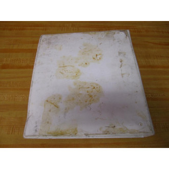 Markem 4500365 SmartDate3 Operator Manual (4490255) - Used