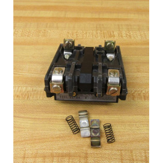 Allen Bradley 500L-B0*94 Deck 500LB094 - New No Box