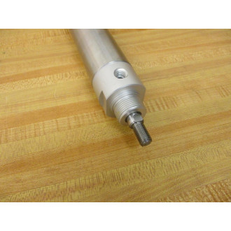 SMC NCME200-1200 Air Cylinder NCME2001200 - New No Box