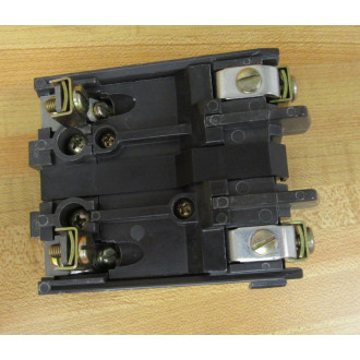 Allen Bradley 500L-B0*94 Deck 500LB094 - New No Box