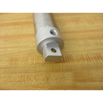 SMC NCME200-1200 Air Cylinder NCME2001200 - New No Box