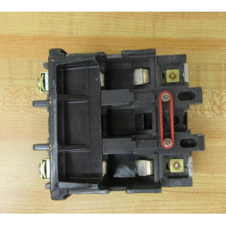 Allen Bradley 500L-B0*94 Deck 500LB094 - New No Box