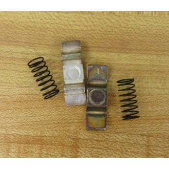 Allen Bradley 500L-B0*94 Deck 500LB094 - New No Box