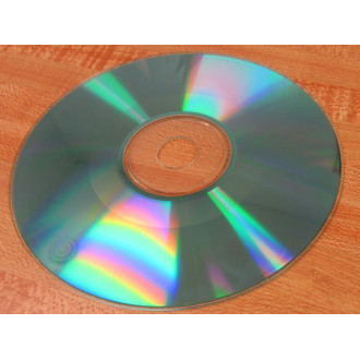 Krones C 305937 Software C305937 - Used