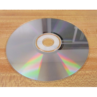 Banner 98100 Photoelectric Sensors - Used