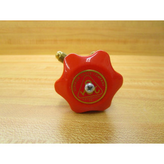 Superior DP500PSIG Valve - New No Box