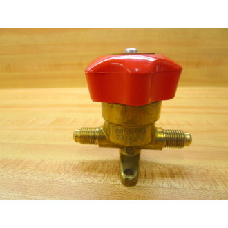 Superior DP500PSIG Valve - New No Box