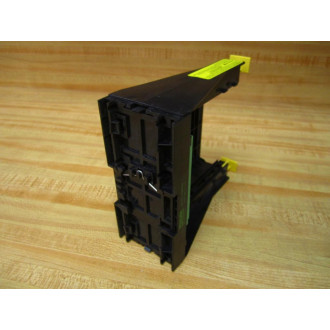 Murr 636039 Euro Card Holder - New No Box