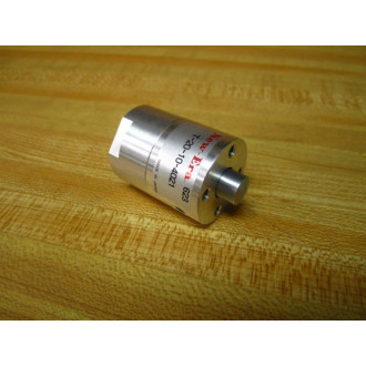 New Era T-20-10-4021 Cylinder T20104021 - New No Box