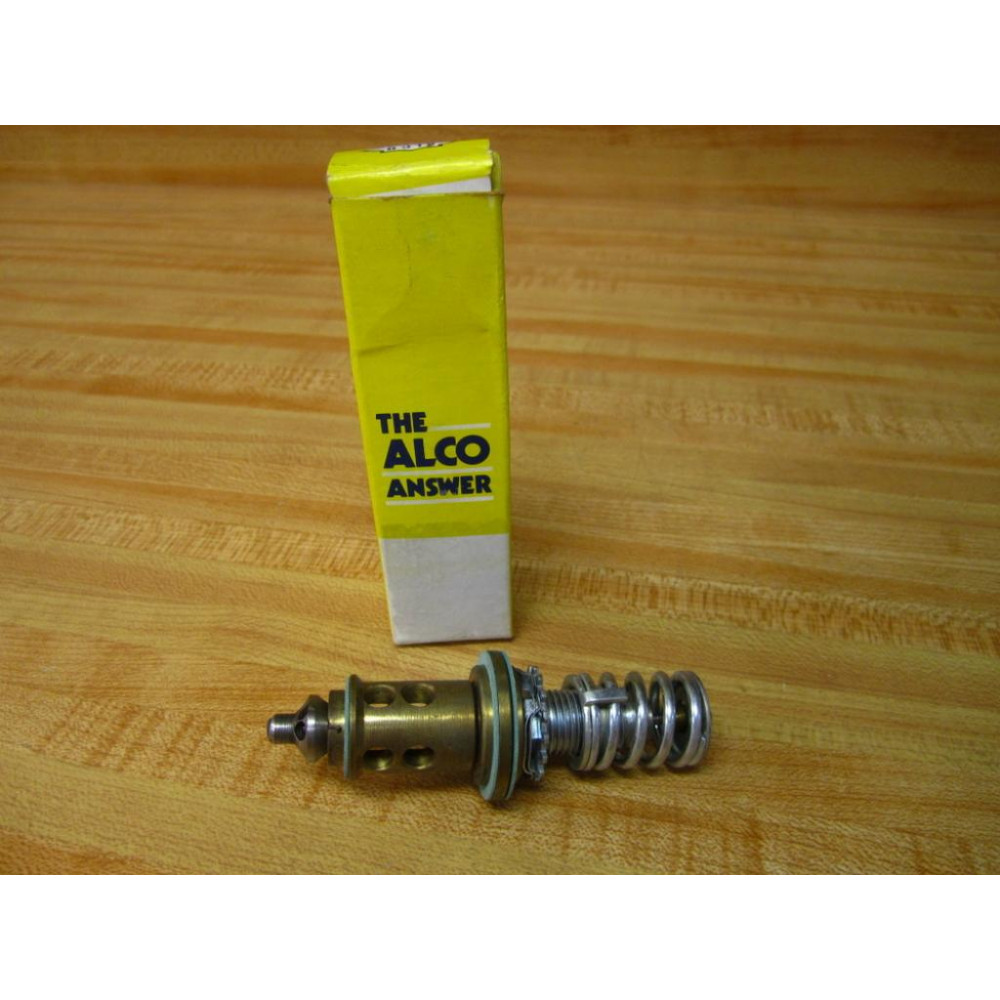 Alco X9117-B8B Valve Cage X9117B8B