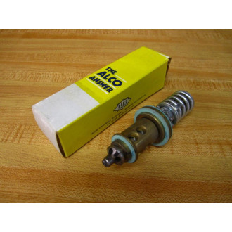 Alco X9117-B8B Valve Cage X9117B8B