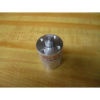 New Era T-20-10-4021 Cylinder T20104021 - New No Box