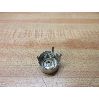 Mallory PFL-1.5 Potentiometer 1.5Ω  PFL15