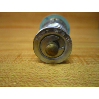 Alco X9117-B8B Valve Cage X9117B8B