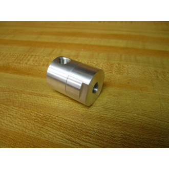 New Era T-20-10-4021 Cylinder T20104021 - New No Box